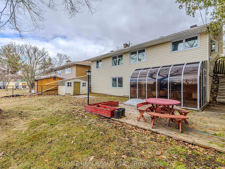 2437 Baseline Rd — Photo 34