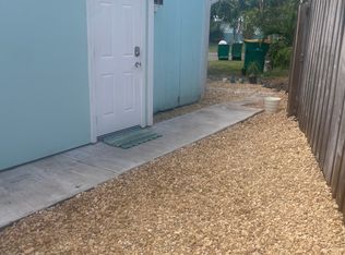 (Undisclosed Address), Indialantic, FL 32903