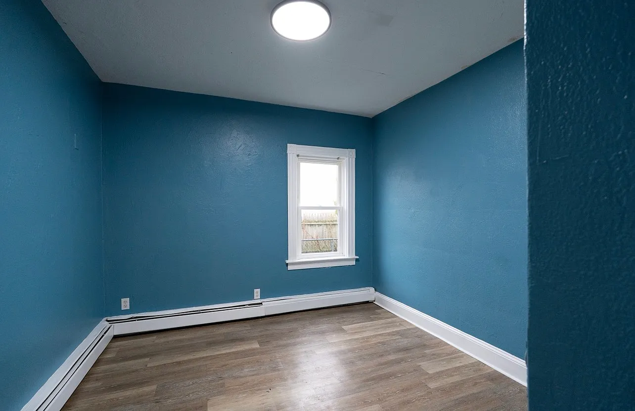 2 bed, 795 sqft, $1,800 — Photo 3