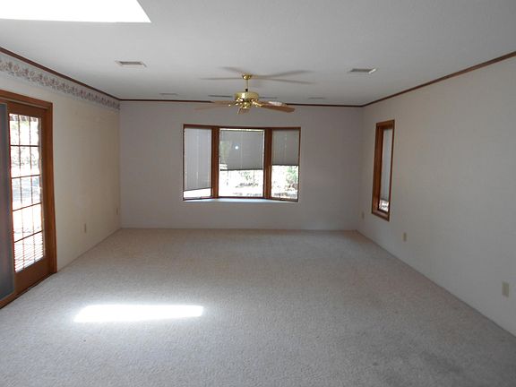 5th image of 6020 County Road 1200