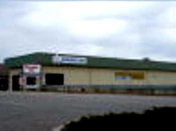 2nd image of 172 Sloan Rd