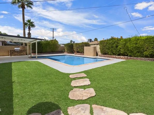 7502 E PRINCETON Avenue, Scottsdale, AZ 85257