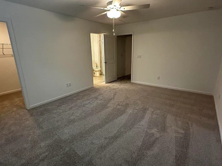 1677 Pacifico Way — Photo 19