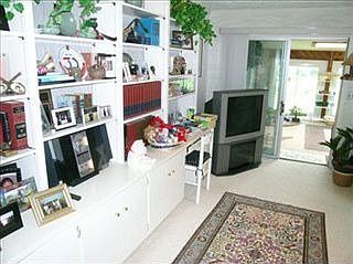 5th image of 3637 Cayman Ln