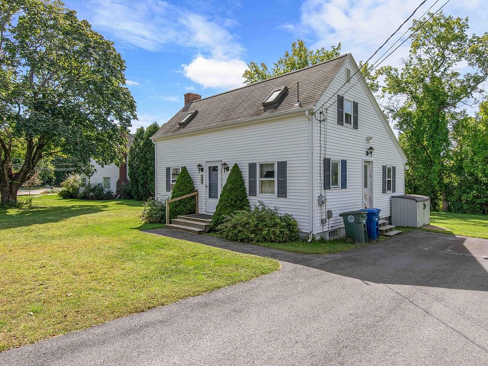 2nd image of 148 Conant Street