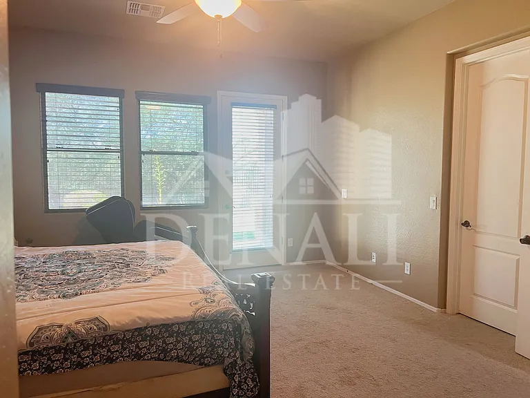 32604 N 24th Dr — Photo 15