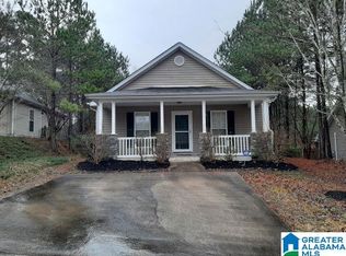 105 Reese Dr, Alabaster, AL 35007