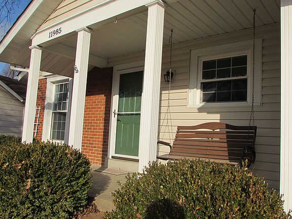 2nd image of 11985 Tyra Ct