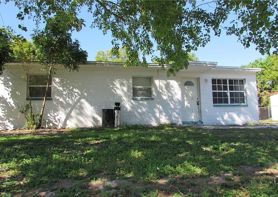 1st image of 928 Poinsettia Dr