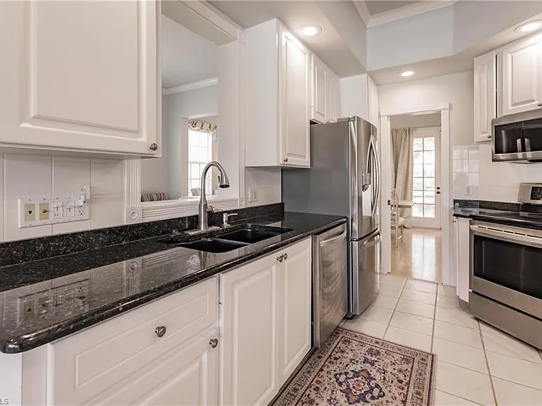 5163 Inagua Way — Photo 20