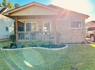 3249 Kipling Ave, Berkley, MI 48072