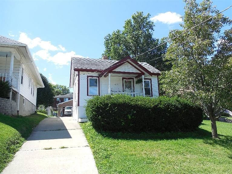 1st image of 4249 Saint Martins Pl