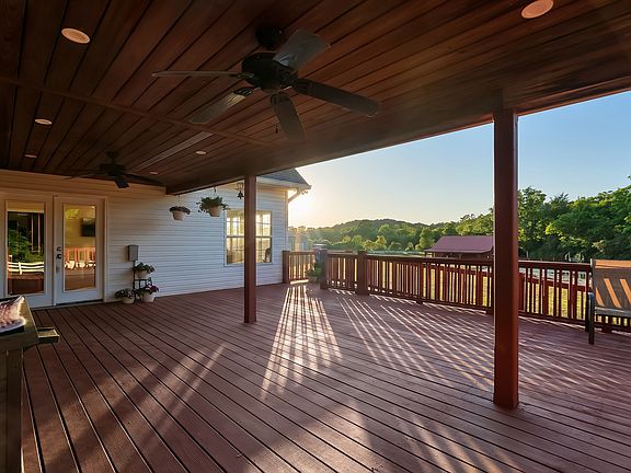 58th image of 1446 Kittrell Rd