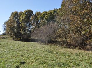 TRACT 1 State Highway M, Billings, MO 65610