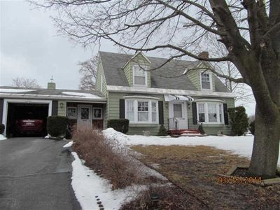 102 Dumond Rd, Central Bridge, NY, 12035