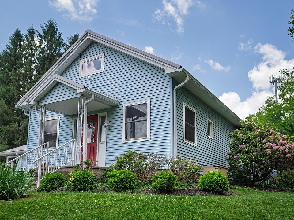 1st image of 2202 Lancaster Rd