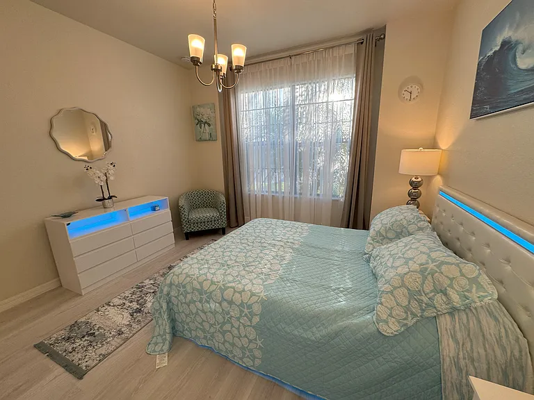 11864 Misty Arbor Run — Photo 57