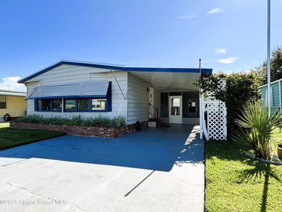 1925 Live Oak St NE, Palm Bay, FL, 32905