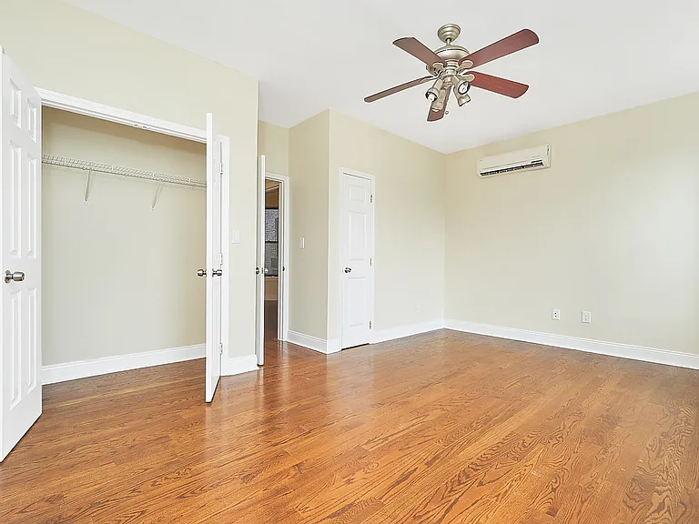 223 W 115th St #2 — Photo 13