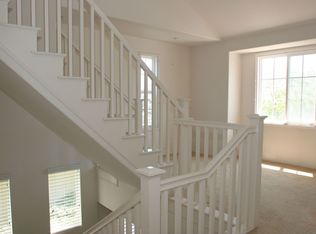 20928 Monarch Ln #31, Huntington Beach, CA 92646