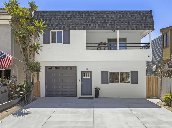 152 Los Angeles Ave, Oxnard, CA 93035