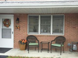 4850 Lucerne Rd, Indiana, PA 15701