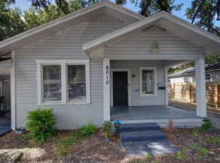 8010 N 11th St, Tampa, FL 33604