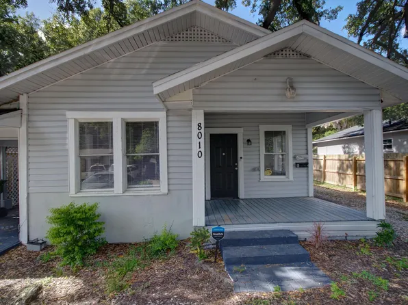 8010 N 11th St, Tampa, FL 33604