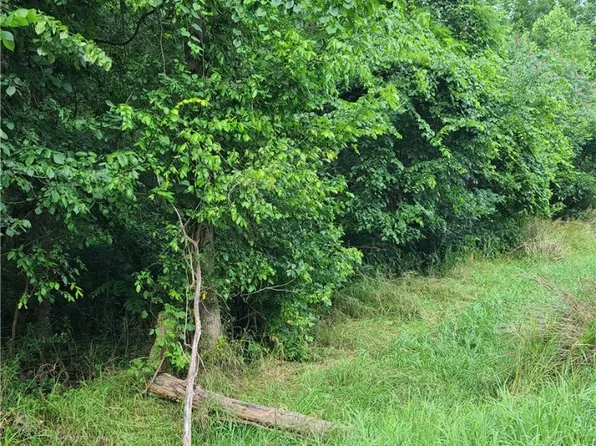 0 County Highway 7, Dillonvale, OH 43917