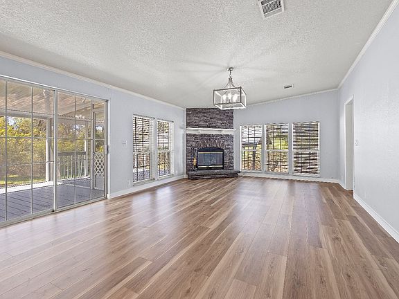 2nd image of 18029 203rd Rd