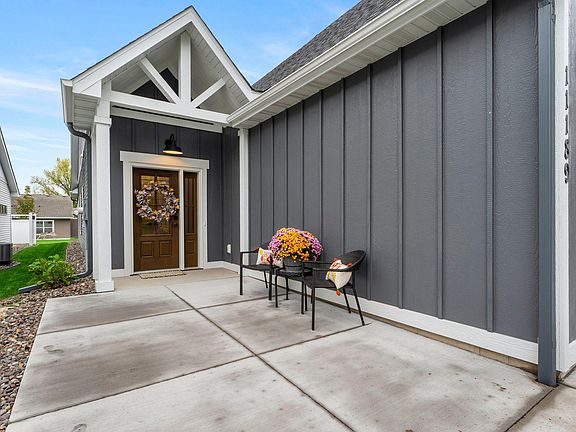 2nd image of 11177 183rd Ln NW