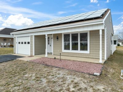 8 Elmswell Avenue, Manchester, NJ, 08759