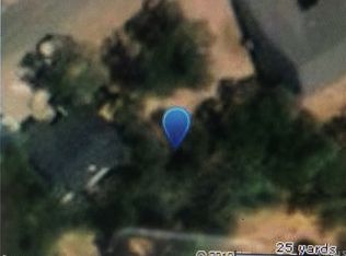 19609 Powder Horn Rd, Hidden Valley Lake, CA 95467