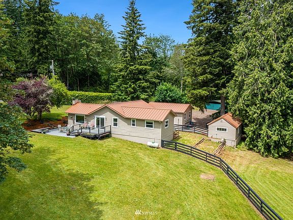 A portion of the 1.37 acres.