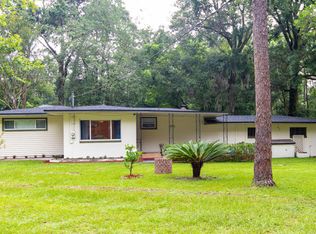 260 News St, Jacksonville, FL 32211