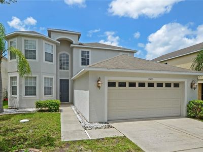 13459 Fladgate Mark Dr, Riverview, FL, 33579