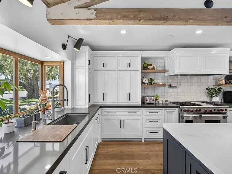 24641 El Camino Capistrano — Photo 15