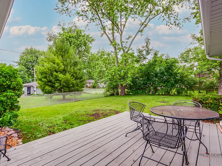 2508 Highland Dr — Photo 30