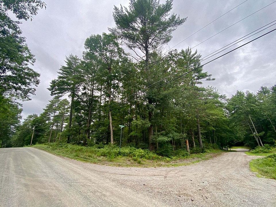 1st image of Lot 2140 Summit Drive