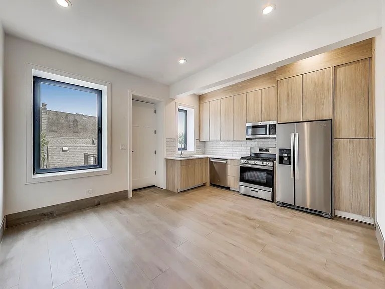 2023 N Drake Ave #2S — Photo 1