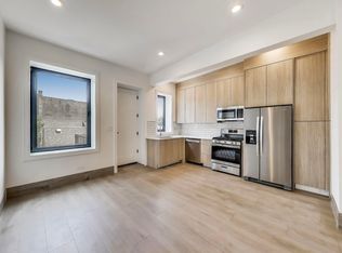 2023 N Drake Ave #2S, Chicago, IL 60647