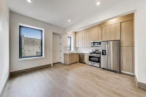 2023 N Drake Ave Photo 1
