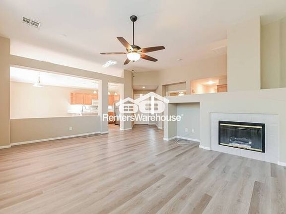 4th image of 1215 Evening Canyon Ave