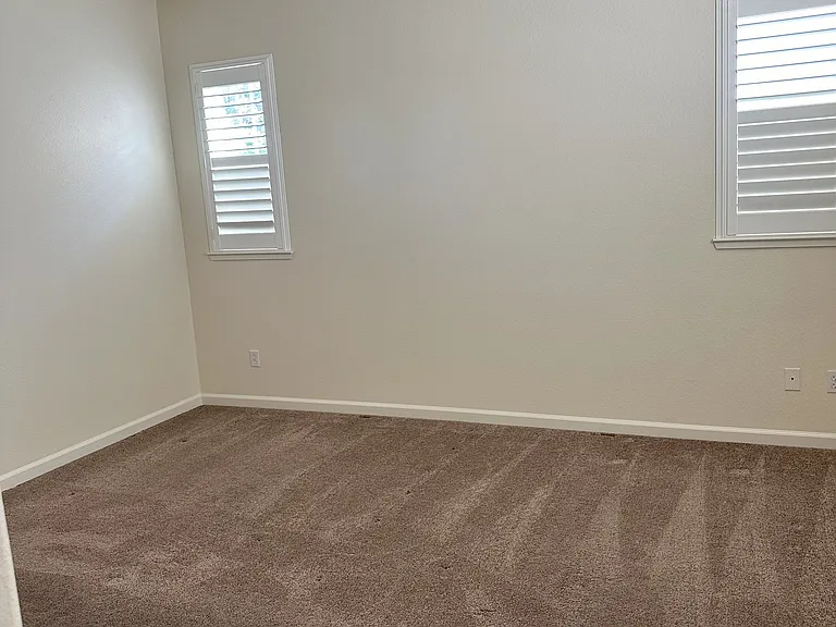 212 Chambord Way #212 — Photo 8