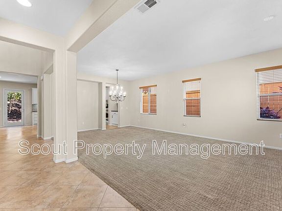 2nd image of 34349 Lamborn St