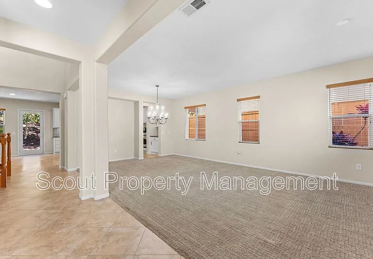 34349 Lamborn St — Photo 2