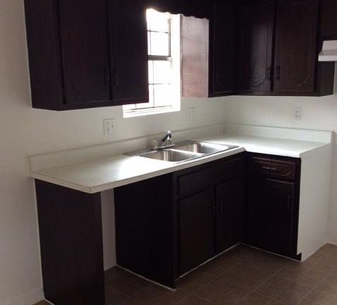 3rd image of 1204 Bruce Ave APT 75