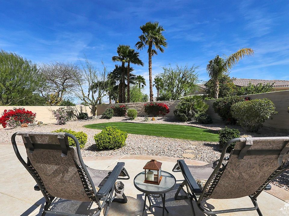 1st image of 81170 Avenida Tres Lagunas