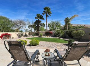 81170 Avenida Tres Lagunas, Indio, CA 92203