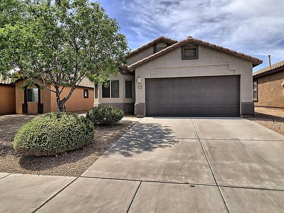 2nd image of 445 W Calle Franja Verde